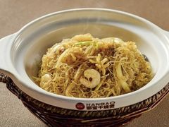 -有喜胶东小馆(太申祥和店)