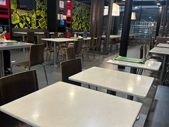 -麦当劳(深圳北站高铁店)