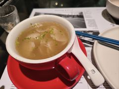 -小大董·烤鸭(凤凰汇店)