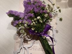 -叶叶菩提(太原别墅店)