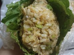 -O记东北砂锅麻辣烫