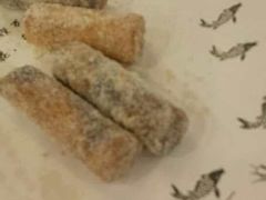 -万宝海鲜舫(劳动公园店)