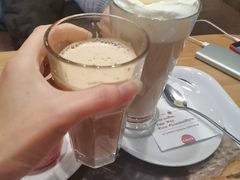 -COSTA COFFEE(水游城店)