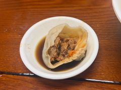 -共和春(凤凰街店)