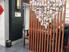 -秦汉胡同书法古筝围棋国画书院(宝地分馆)