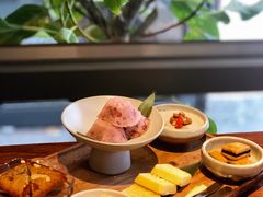-朴物良社(东明锦园店)