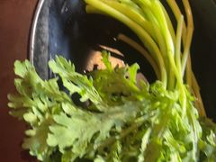 -捞王猪肚鸡火锅(昆山店)