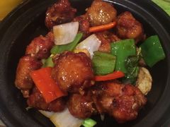 -大咀港式茶餐厅(海岸城店)
