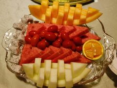 -玺尊龙·云岭四季(西南店)