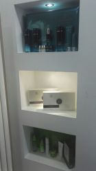 -苗方清颜痘肌研究所