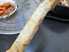 -莲洞本家
