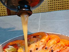 -创味·民间海南菜·非遗藤桥排骨(藤桥·免税城店)