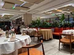 -北京厨房(SKP店)