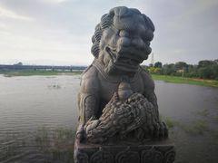 -卢沟桥文化旅游区