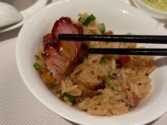 -镛记酒家