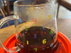 -argangKaffe(宝庆路店)