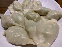 -一轩饺子馆(丽都店)