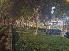 -弘阳·未来世界(弘阳广场店)