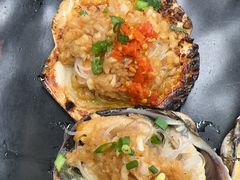 -眼镜哥浦江夜宵大本营