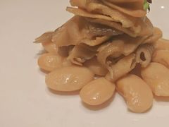 -西郊壹号