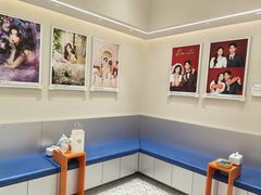 -海马体照相馆(广州新世界云门New park店)