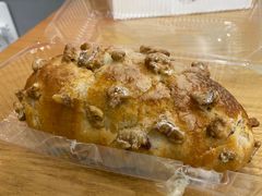 -BreadTalk面包新语·烘焙蛋糕(海岸城店)