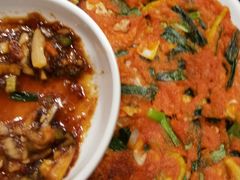 -小本家韩式烤肉(紫藤路店)