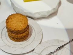 -Le Bistrot de Racine