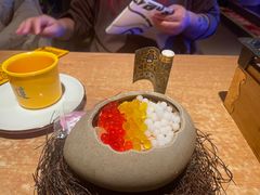 -喝丢一只鞋海鲜烧烤·海肠捞饭(东关街店)