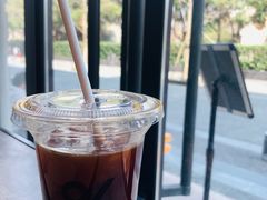 -% Arabica阿拉比卡咖啡烘焙工坊