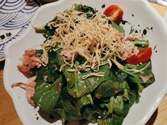 -有喜屋·日料·居酒屋(旭辉广场店)
