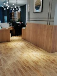 -尤尼可国际影像(万源分店)
