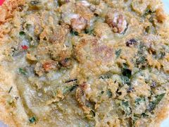 -皮蛋弟砂锅店(总店)