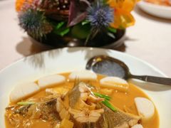 -新荣记(BFC外滩金融中心店)