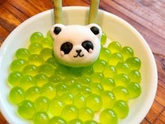 -老板恋上鱼(印象城店)