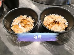 -小王少龙火锅(沙南街店)