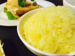 -本味轩精品茶餐厅(黄山路店)