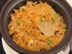 -闽和南(深圳万象城店)