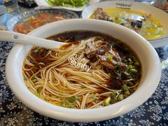 -苏州人家(锦溪镇店)