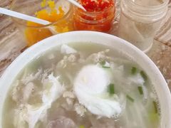 -小高后安粉餐厅(解放四路店)