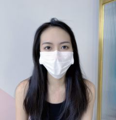 -JONMAVIN·美学