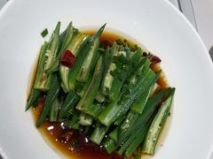 -小方外婆菜(蒙山路店)
