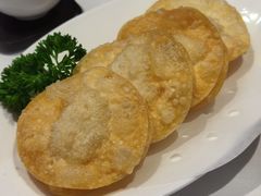 -港澳德兴火锅海鲜酒家(殷皇子店)