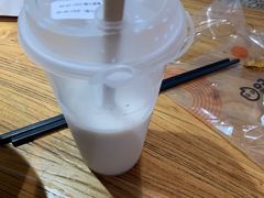 -和府捞面(景枫中心店)