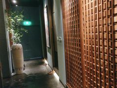 -山葵家·创意料理(万象汇店)