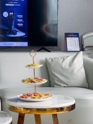 -广州美莱医疗美容医院