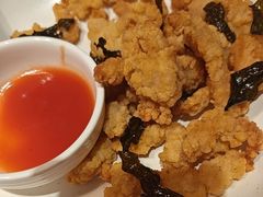 -火宫殿·湘菜小吃·商务宴请·生日聚会(东塘店)