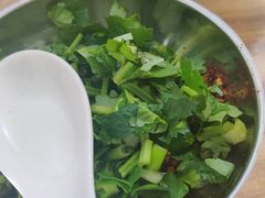 -贵州沾水米线(学田湾店)