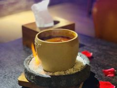 -陌上花儿·音乐西餐吧(和平店)