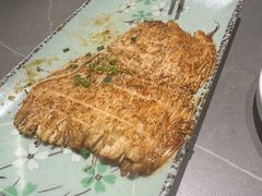 -轻松串吧(亦庄上海沙龙店)